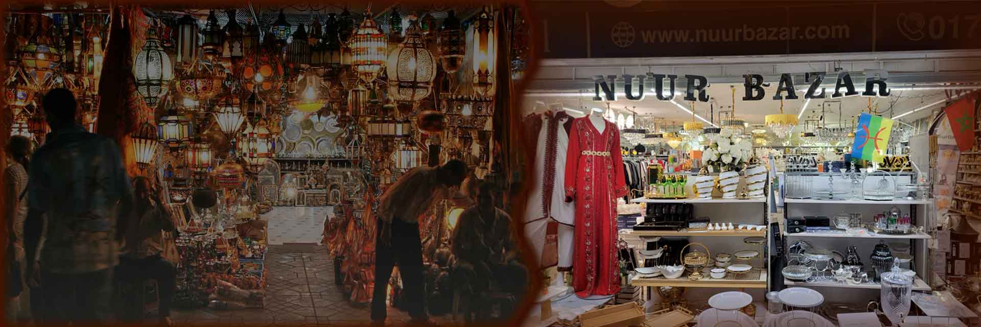 nuurbazar-store1-Récupéré