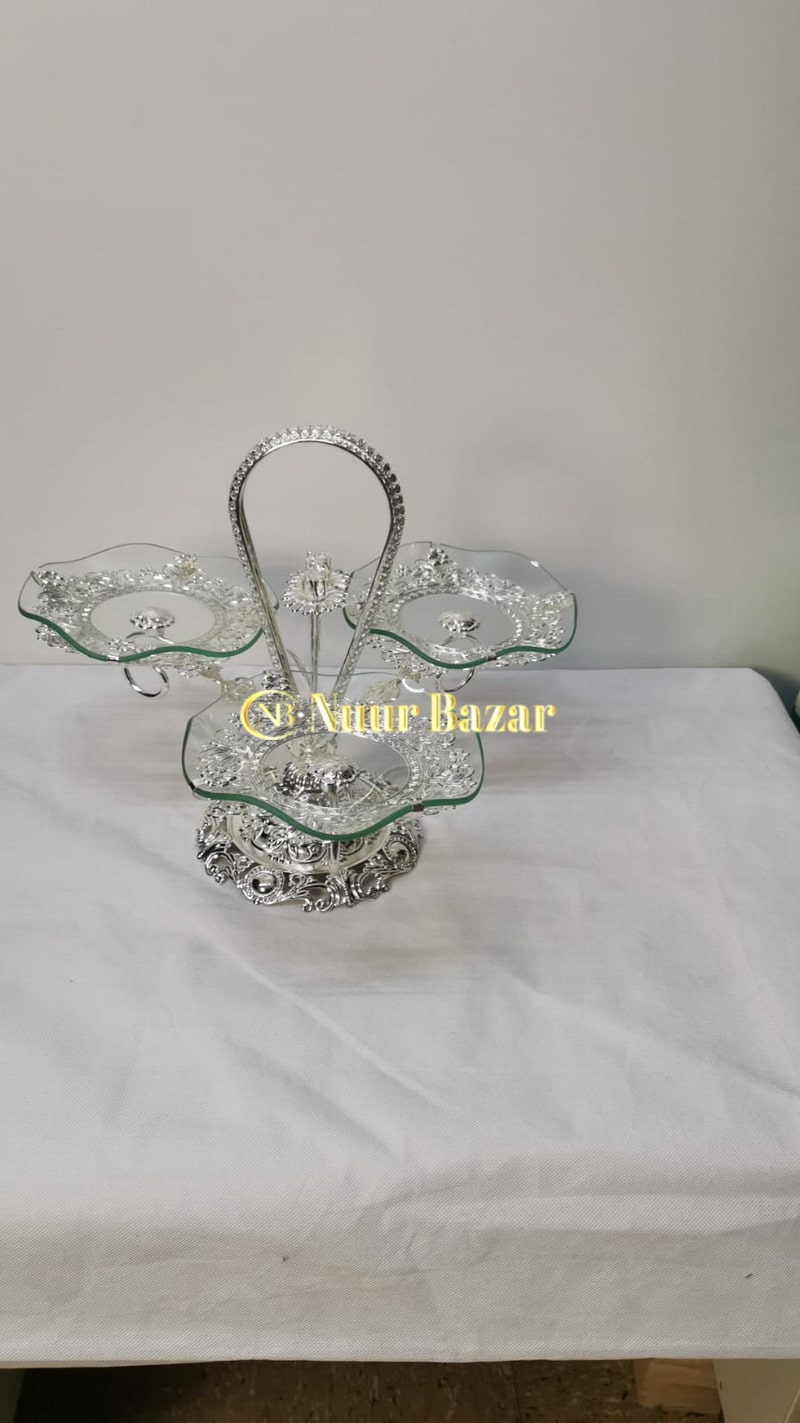3-Schicht-verzweigt-Suessigkeiten-Halter-nuurbazarnuur-bazar-.jpg