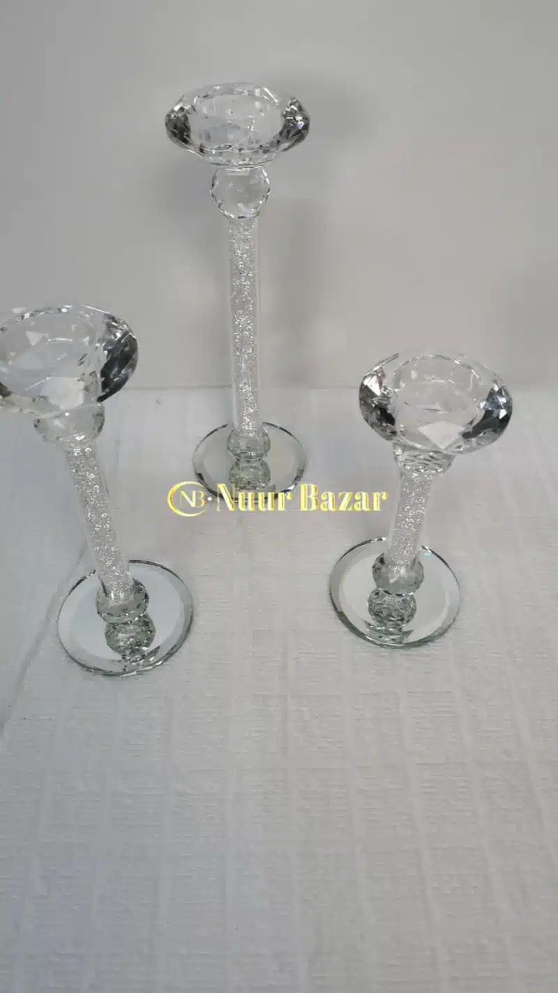 3-er-Kristall-Kerzenstaender-nuurbazar-1.jpg