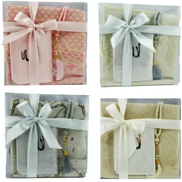 Geschenkbox