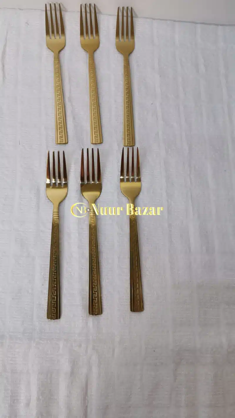 6-Gabeln-Set-mit-Muster-gold-nuurbazar-nuur-bazar-1.jpg