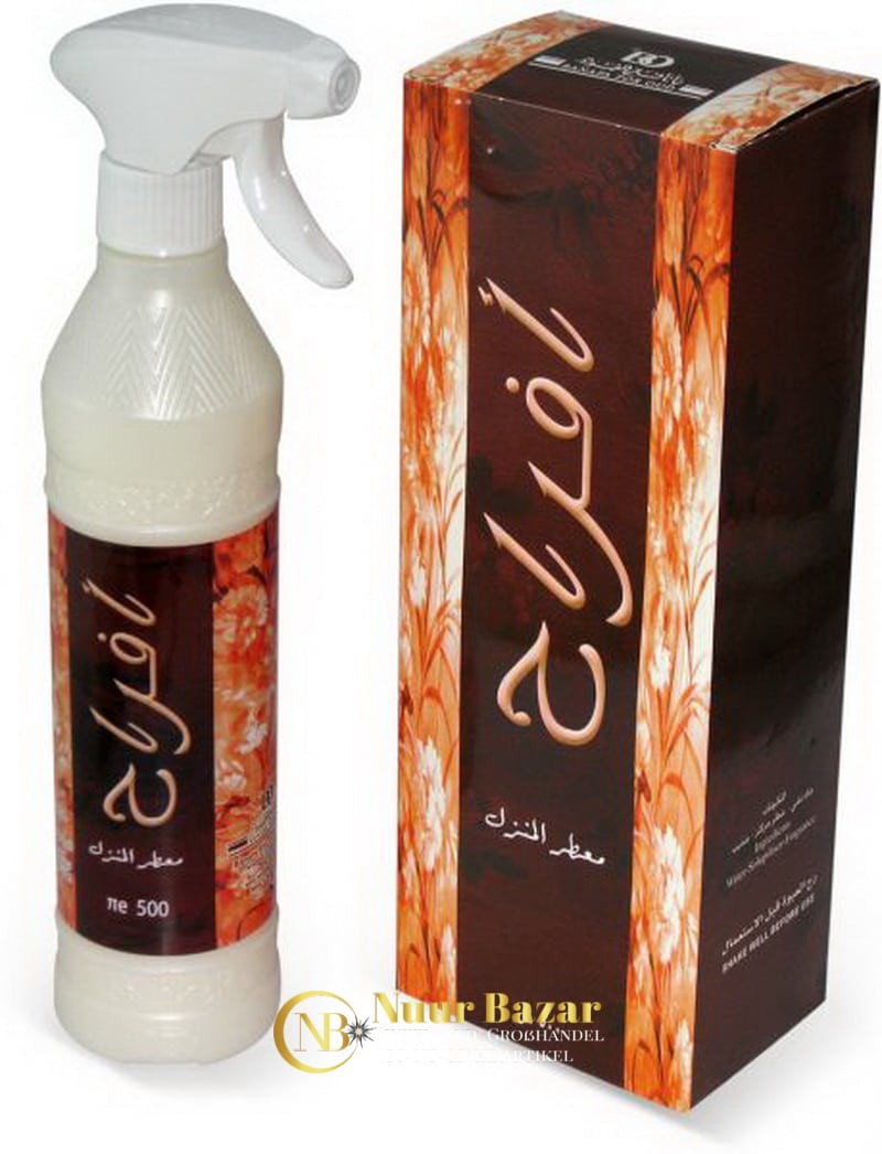 Afrah-House-Air-Freshner-By-Banafa-for-Oud-500ml-nuurbazar-3.jpg