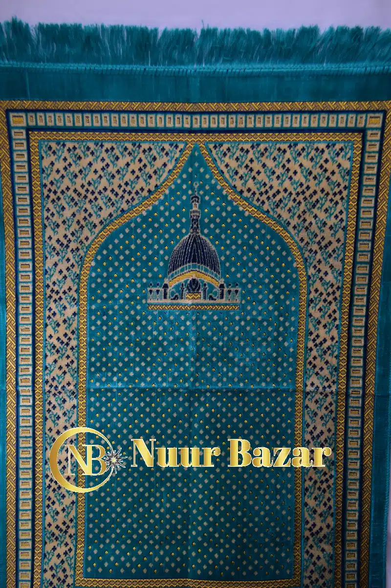Gebetsteppich-sejjada-islamic-nuurbazar-2.jpg