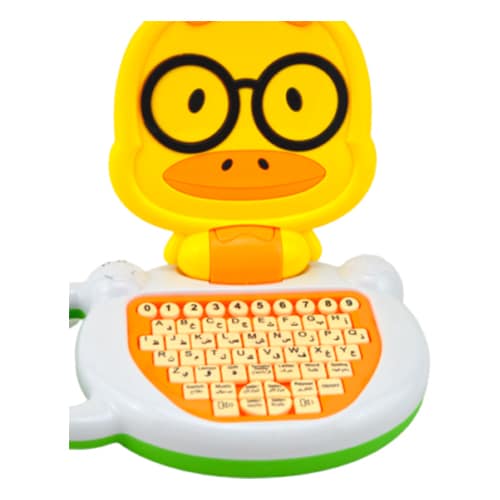 Kinder-Tablet-Arabisch-Lernen-Sprechen-Arabische-Alphabet-Bildung-Ebook-Sprach1.jpg