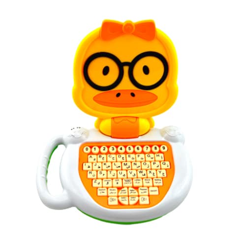 Kinder-Tablet-Arabisch-Lernen-Sprechen-Arabische-Alphabet-Bildung-Ebook-Sprach3.jpg