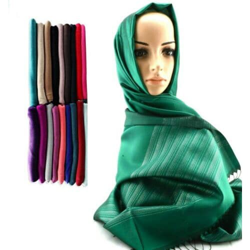 Kopftuch-Gestreift-Hijab-Bone.jpg