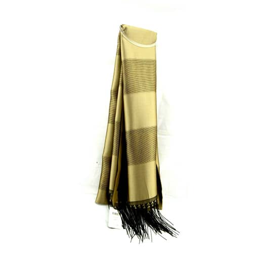 Kopftuch-Gestreift-Hijab-Bone1.jpg