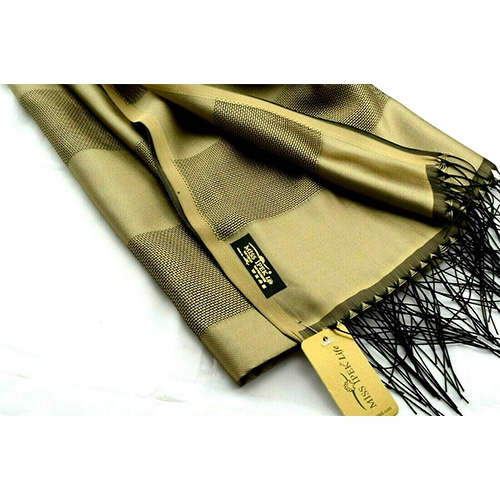 Kopftuch-Gestreift-Hijab-Bone3.jpg
