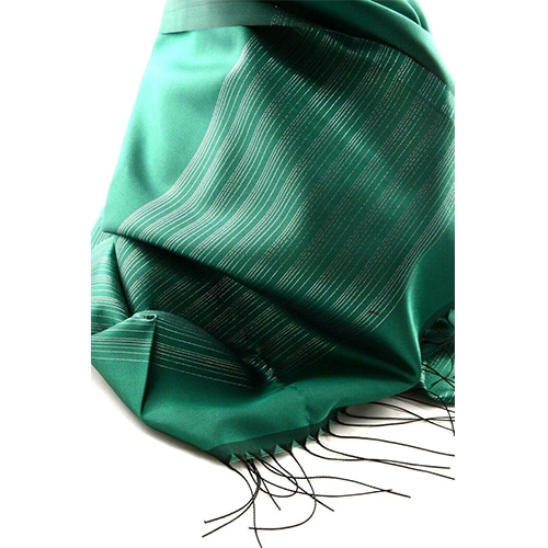 Kopftuch-Gestreift-Hijab-Bone5.jpg