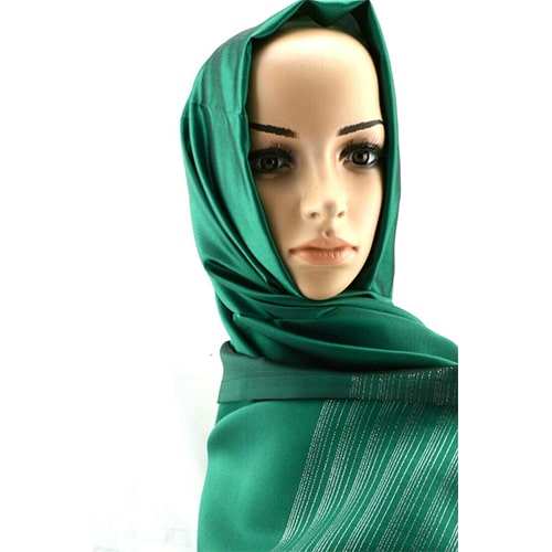 Kopftuch-Gestreift-Hijab-Bone6.jpg