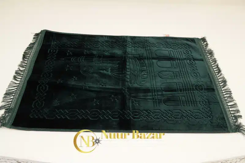 Luxurioeser-Gebet-Teppich-sajjada-janamaz-SAJEED-1.jpg