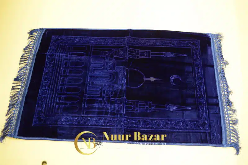 Luxurioeser-Gebet-Teppich-sajjada-janamaz-SAJEED-14.jpg