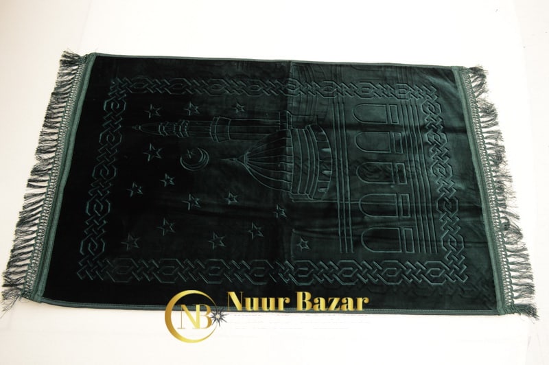 Luxurioeser-Gebet-Teppich-sajjada-janamaz-SAJEED-18.jpg