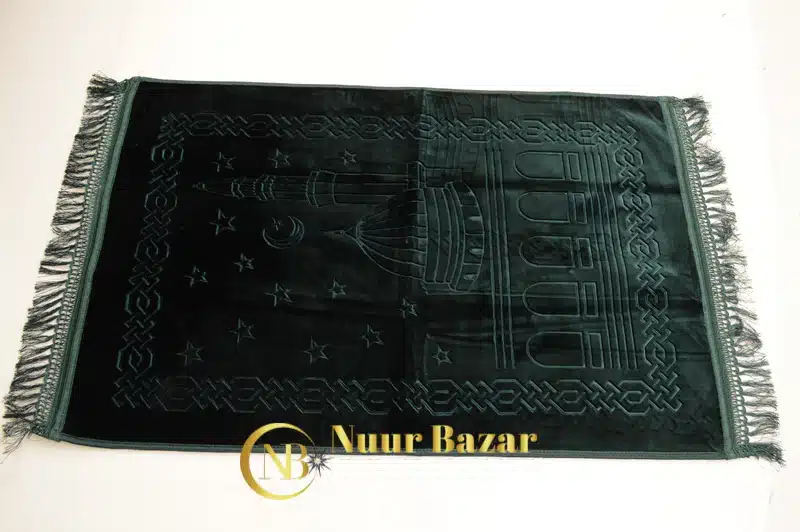 Luxurioeser-Gebet-Teppich-sajjada-janamaz-SAJEED-18.jpg