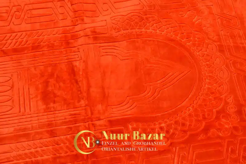 Luxurioeser-Gebet-Teppich-sajjada-janamaz-SAJEED-6.jpg