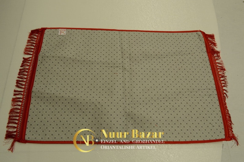 Luxurioeser-Gebet-Teppich-sajjada-janamaz-SAJEED-8.jpg
