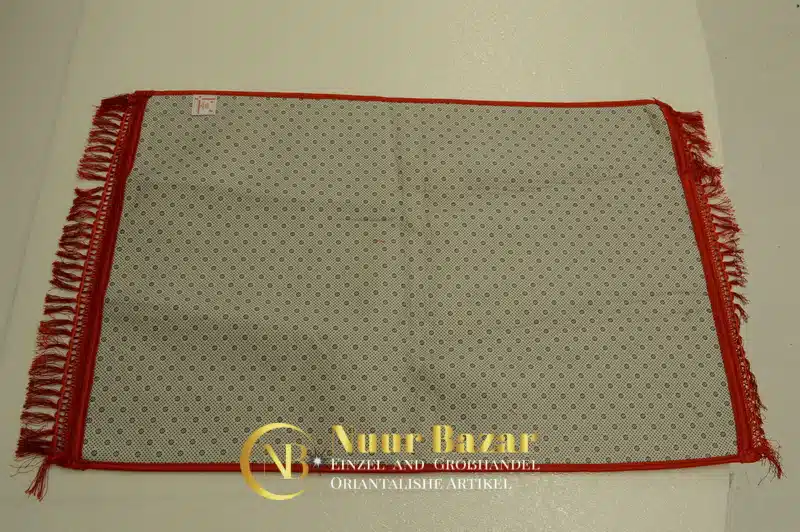 Luxurioeser-Gebet-Teppich-sajjada-janamaz-SAJEED-8.jpg