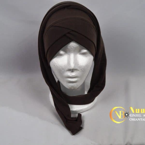 Kopftuch Für Frauen Langes Haar Kopftuch Headwraps