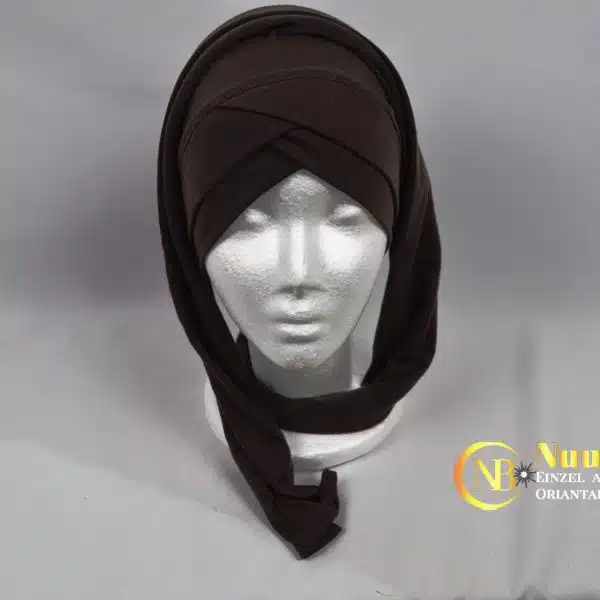Kopftuch Für Frauen Langes Haar Kopftuch Headwraps