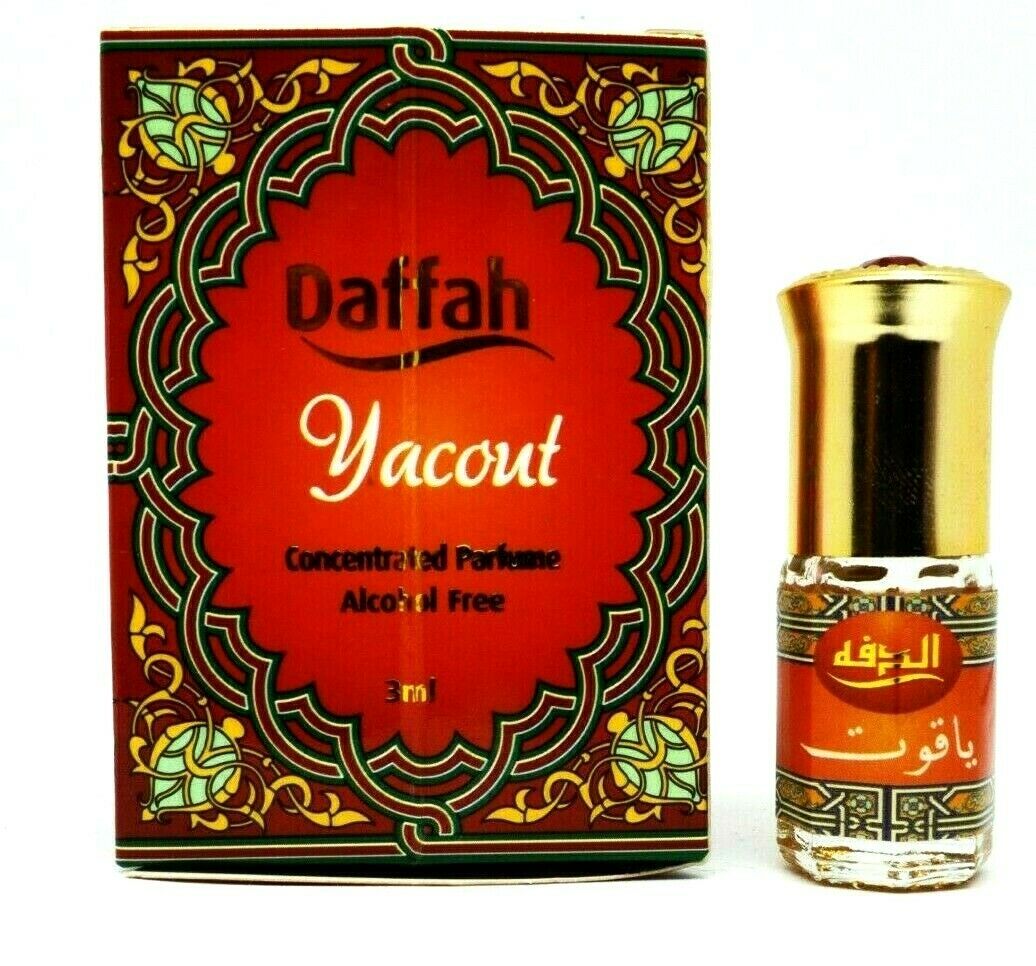 Parfuem-Oel-3ml-Daffah-Yacout-.jpg