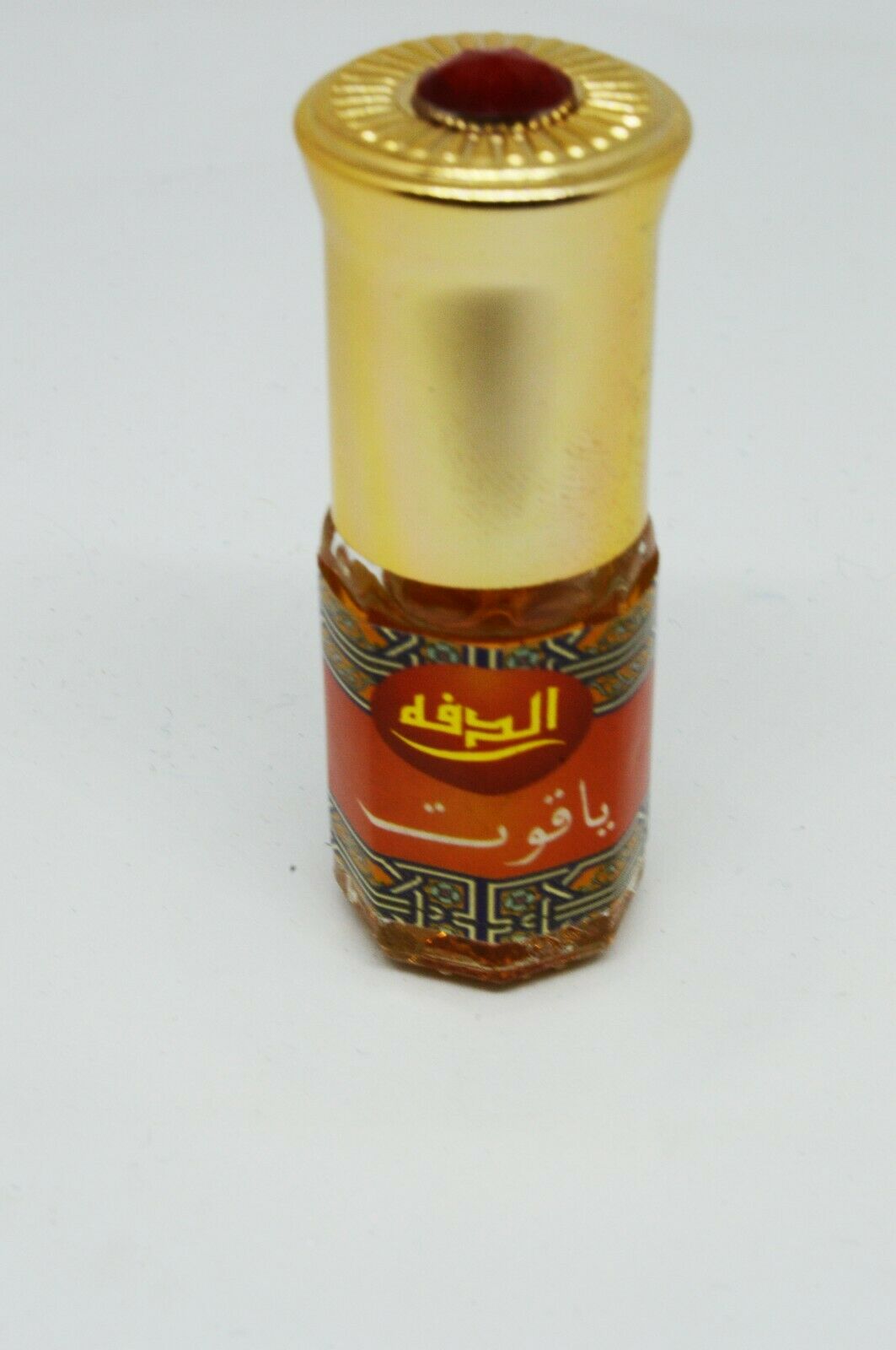 Parfuem-Oel-3ml-Daffah-Yacout-2.jpg