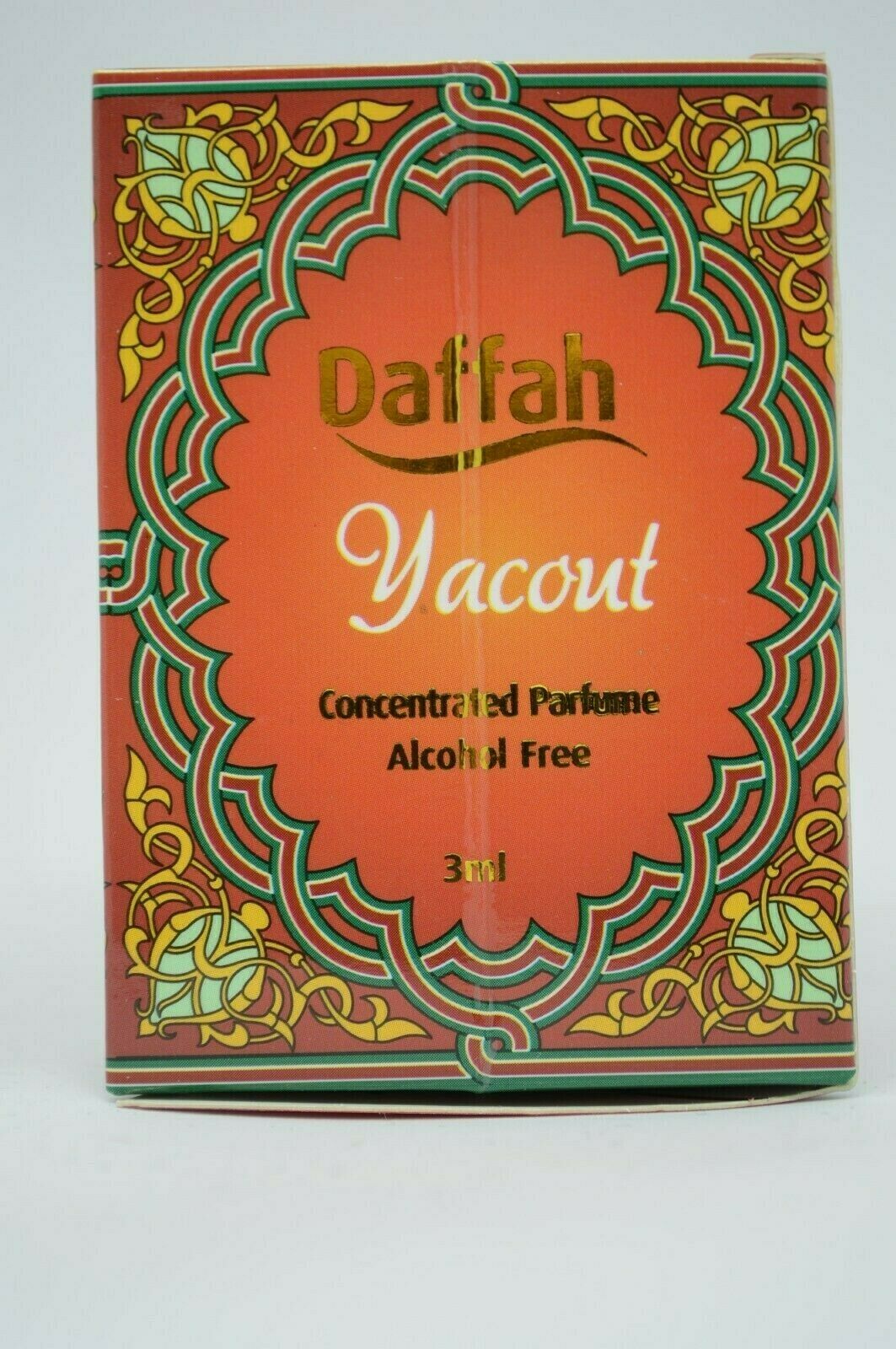 Parfuem-Oel-3ml-Daffah-Yacout-3.jpg