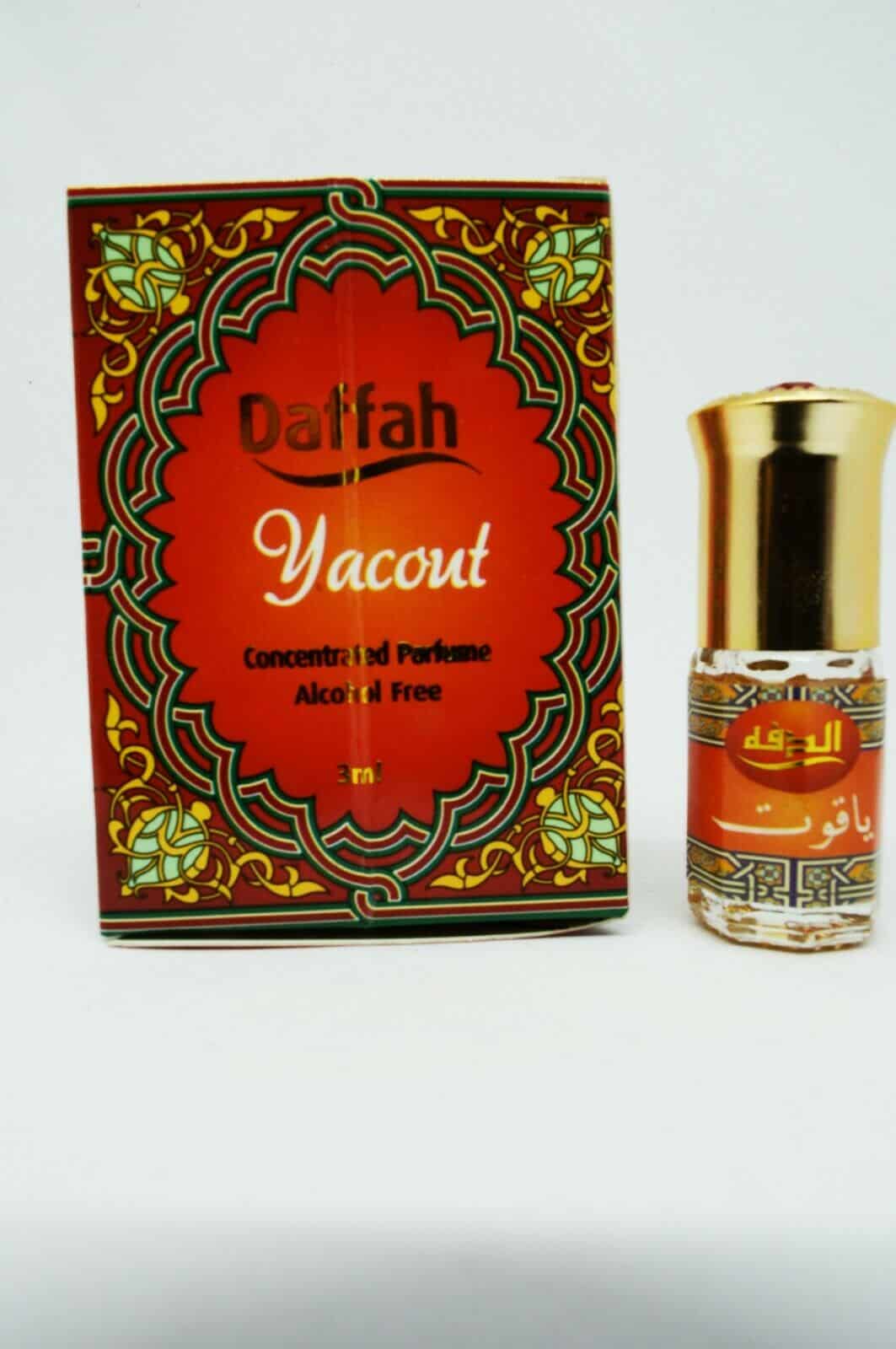 Parfuem-Oel-3ml-Daffah-Yacout-4.jpg