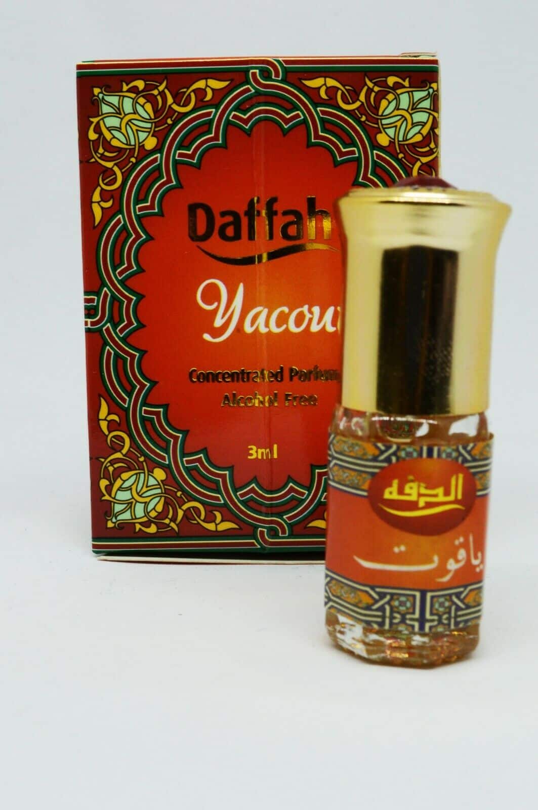 Parfuem-Oel-3ml-Daffah-Yacout-5.jpg