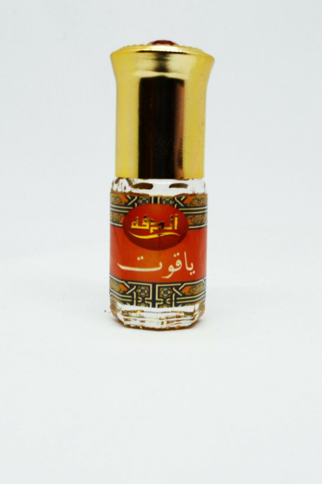 Parfuem-Oel-3ml-Daffah-Yacout-6.jpg