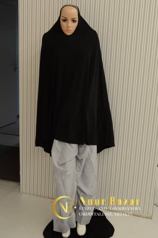 Schal-Lange-Kopftuch-Frauen-Muslimische-Islamische-Gebet-Kleid-Muslimische-Kleidung-Hijab-Kleider-Frauen-Muslim-Bats-Fluegelhuelsen-Kleid-Hijab-1.jpg