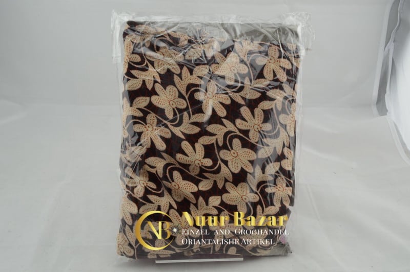 Schal-Lange-Kopftuch-Frauen-Muslimische-Islamische-Gebet-Kleid-Muslimische-Kleidung-Hijab-Kleider-Frauen-Muslim-Bats-Fluegelhuelsen-Kleid-Hijab-11.jpg