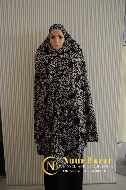 Schal-Lange-Kopftuch-Frauen-Muslimische-Islamische-Gebet-Kleid-Muslimische-Kleidung-Hijab-Kleider-Frauen-Muslim-Bats-Fluegelhuelsen-Kleid-Hijab-18.jpg