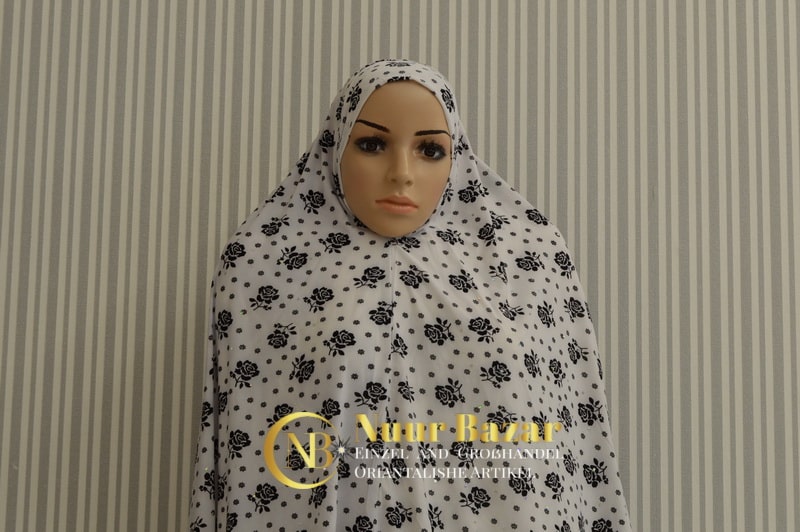 Schal-Lange-Kopftuch-Frauen-Muslimische-Islamische-Gebet-Kleid-Muslimische-Kleidung-Hijab-Kleider-Frauen-Muslim-Bats-Fluegelhuelsen-Kleid-Hijab-19.jpg