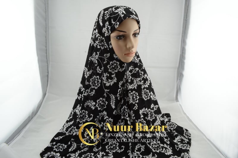 Schal-Lange-Kopftuch-Frauen-Muslimische-Islamische-Gebet-Kleid-Muslimische-Kleidung-Hijab-Kleider-Frauen-Muslim-Bats-Fluegelhuelsen-Kleid-Hijab-2.jpg