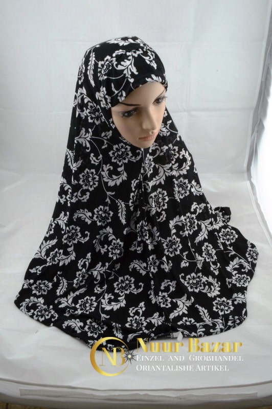 Schal-Lange-Kopftuch-Frauen-Muslimische-Islamische-Gebet-Kleid-Muslimische-Kleidung-Hijab-Kleider-Frauen-Muslim-Bats-Fluegelhuelsen-Kleid-Hijab-3.jpg