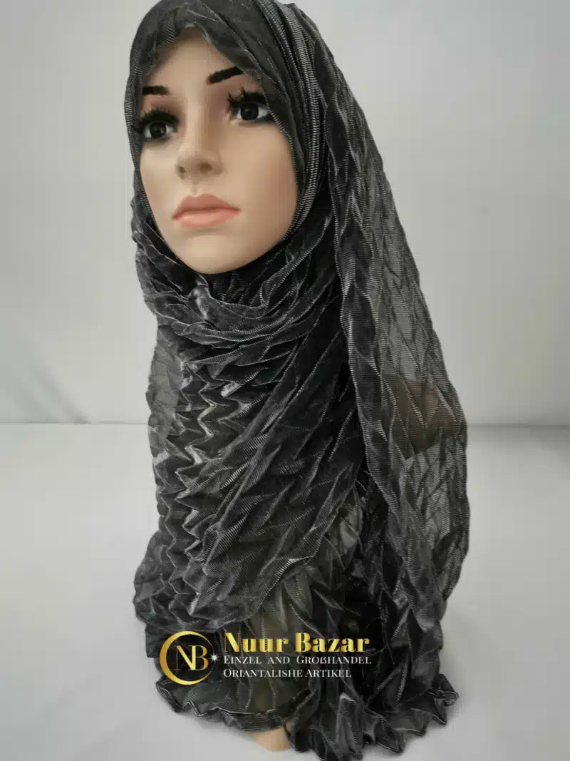 Weiche-Polyester-Kopfbedeckung-fuer-Frauen-nuurbazar-11.jpg