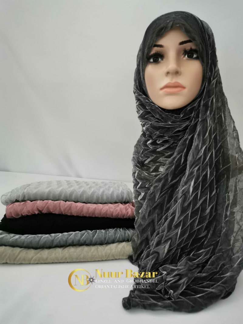Weiche-Polyester-Kopfbedeckung-fuer-Frauen-nuurbazar-12.jpg