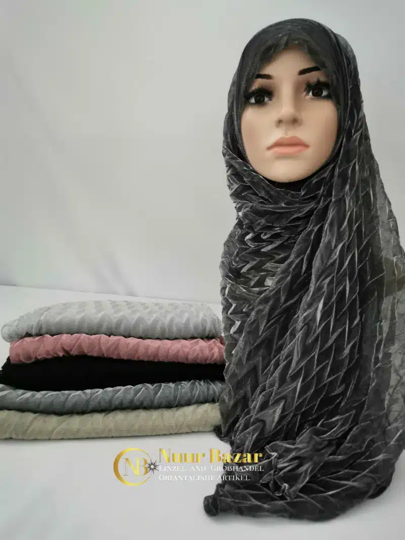 Weiche-Polyester-Kopfbedeckung-fuer-Frauen-nuurbazar-12.jpg