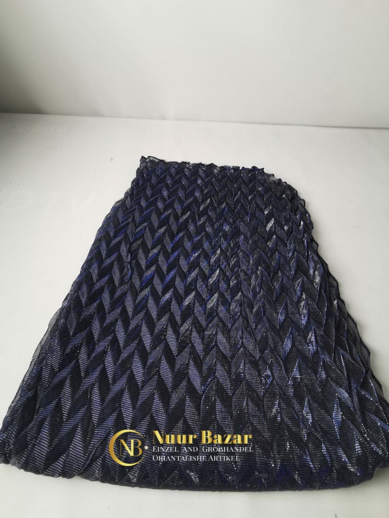 Weiche-Polyester-Kopfbedeckung-fuer-Frauen-nuurbazar-15.jpg