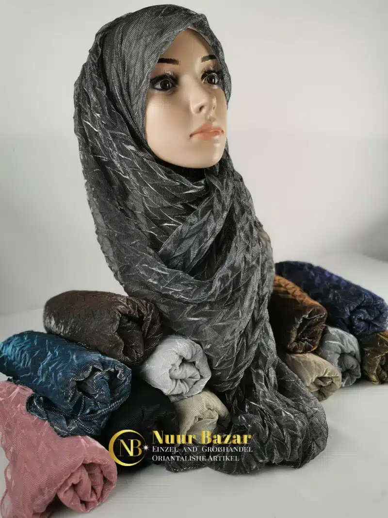 Weiche-Polyester-Kopfbedeckung-fuer-Frauen-nuurbazar-18.jpg