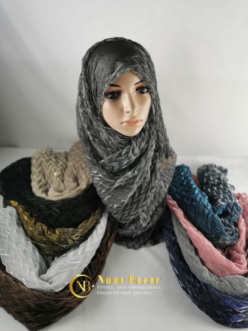 Weiche-Polyester-Kopfbedeckung-fuer-Frauen-nuurbazar-19.jpg