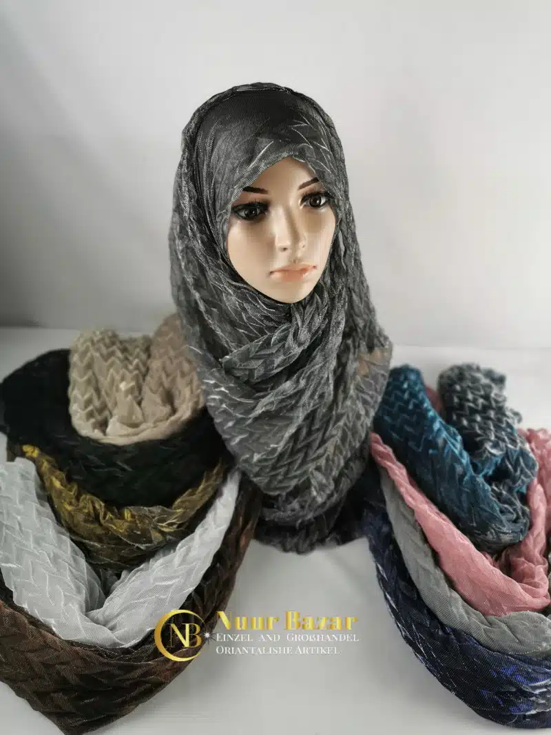 Weiche-Polyester-Kopfbedeckung-fuer-Frauen-nuurbazar-19.jpg