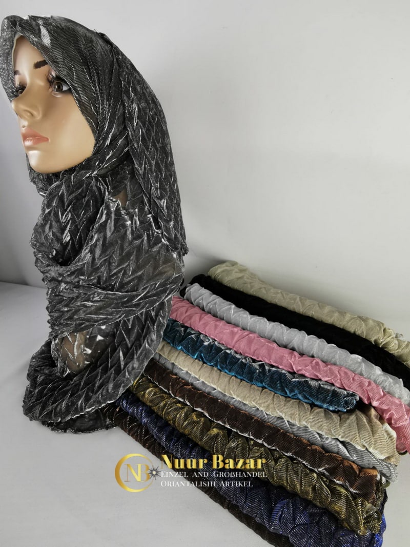 Weiche-Polyester-Kopfbedeckung-fuer-Frauen-nuurbazar-21.jpg