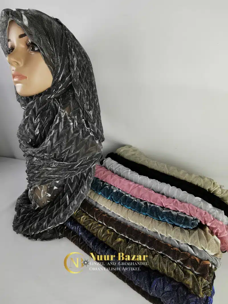 Weiche-Polyester-Kopfbedeckung-fuer-Frauen-nuurbazar-21.jpg