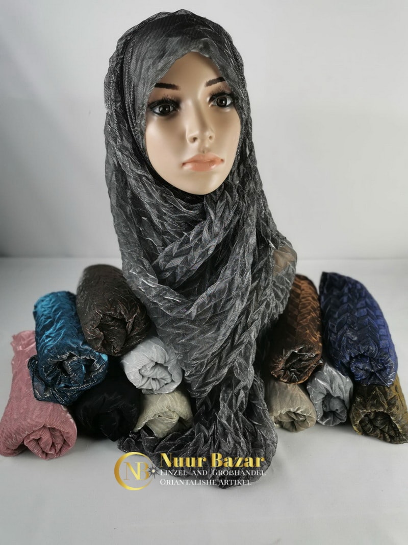 Weiche-Polyester-Kopfbedeckung-fuer-Frauen-nuurbazar-22.jpg