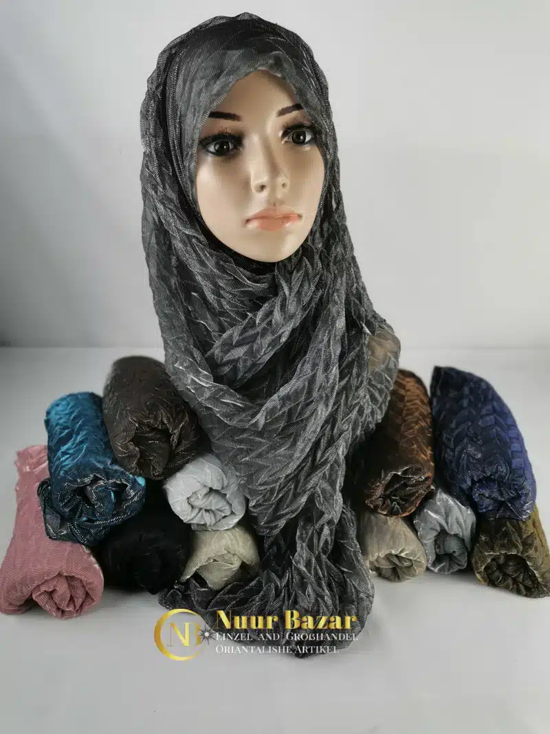 Weiche-Polyester-Kopfbedeckung-fuer-Frauen-nuurbazar-22.jpg