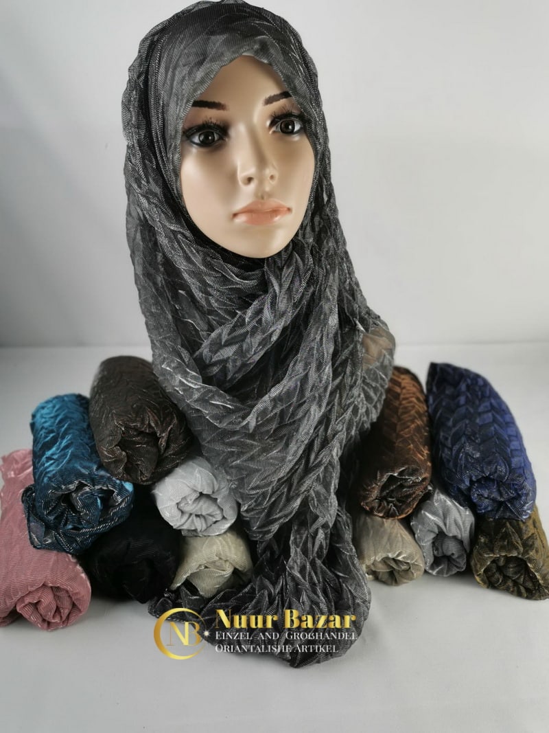 Weiche-Polyester-Kopfbedeckung-fuer-Frauen-nuurbazar-24.jpg