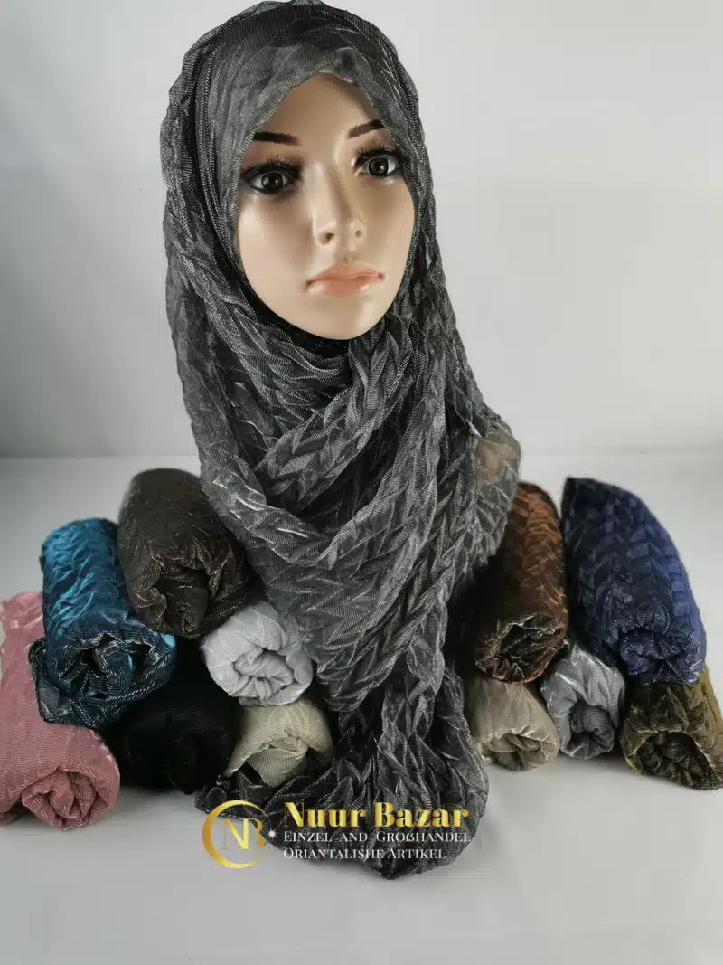 Weiche-Polyester-Kopfbedeckung-fuer-Frauen-nuurbazar-24.jpg