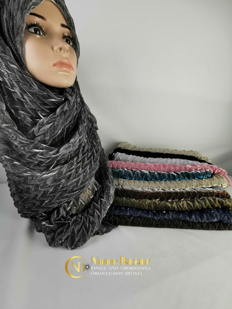 Weiche-Polyester-Kopfbedeckung-fuer-Frauen-nuurbazar-25.jpg