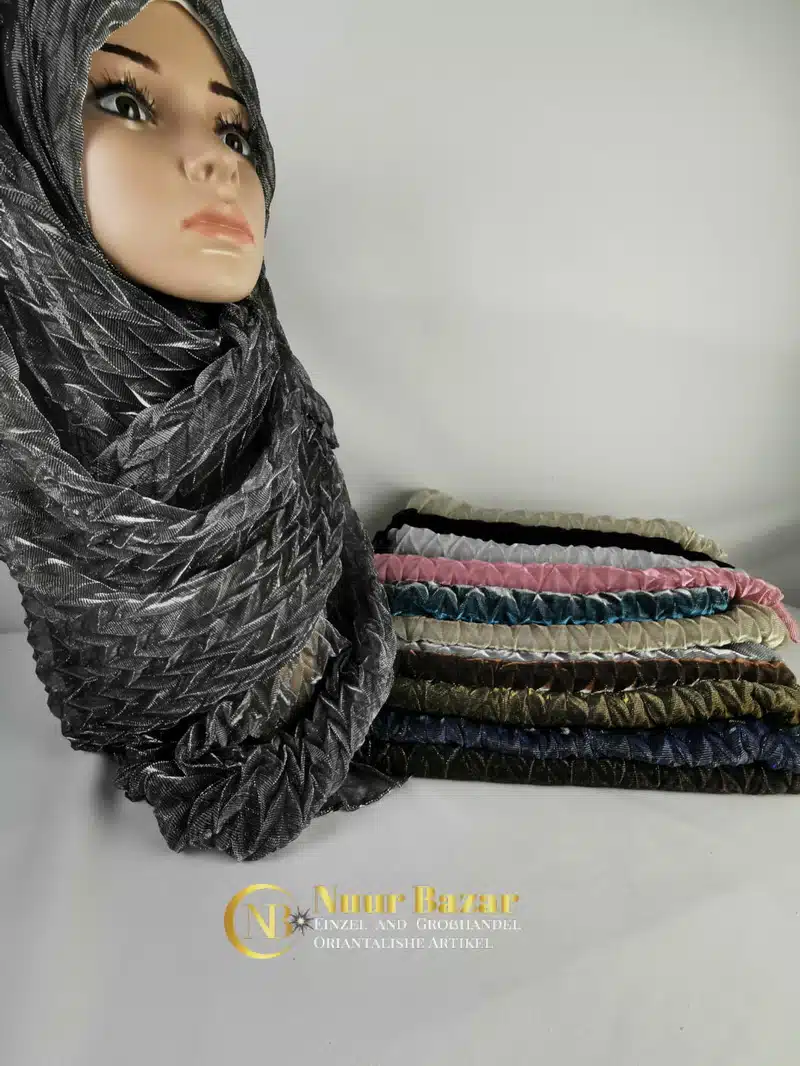 Weiche-Polyester-Kopfbedeckung-fuer-Frauen-nuurbazar-25.jpg